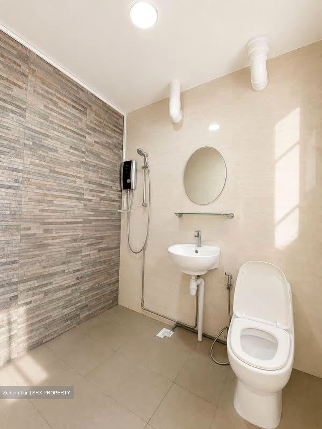 Blk 173 Bukit Batok West Avenue 8 (Bukit Batok), HDB 3 Rooms #583429831